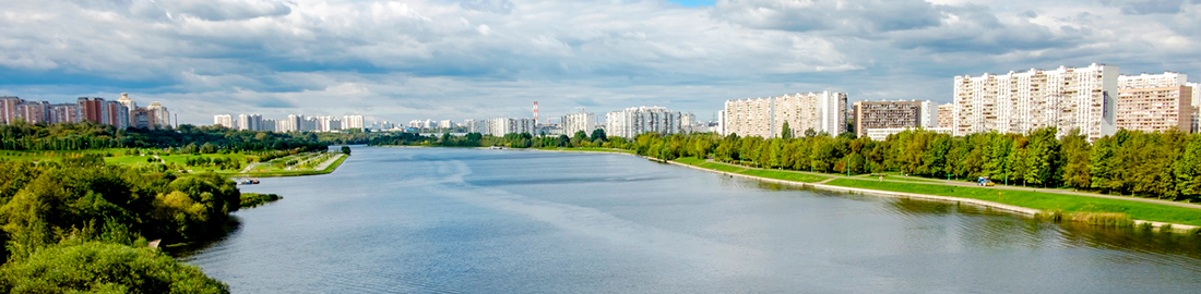 Река Река