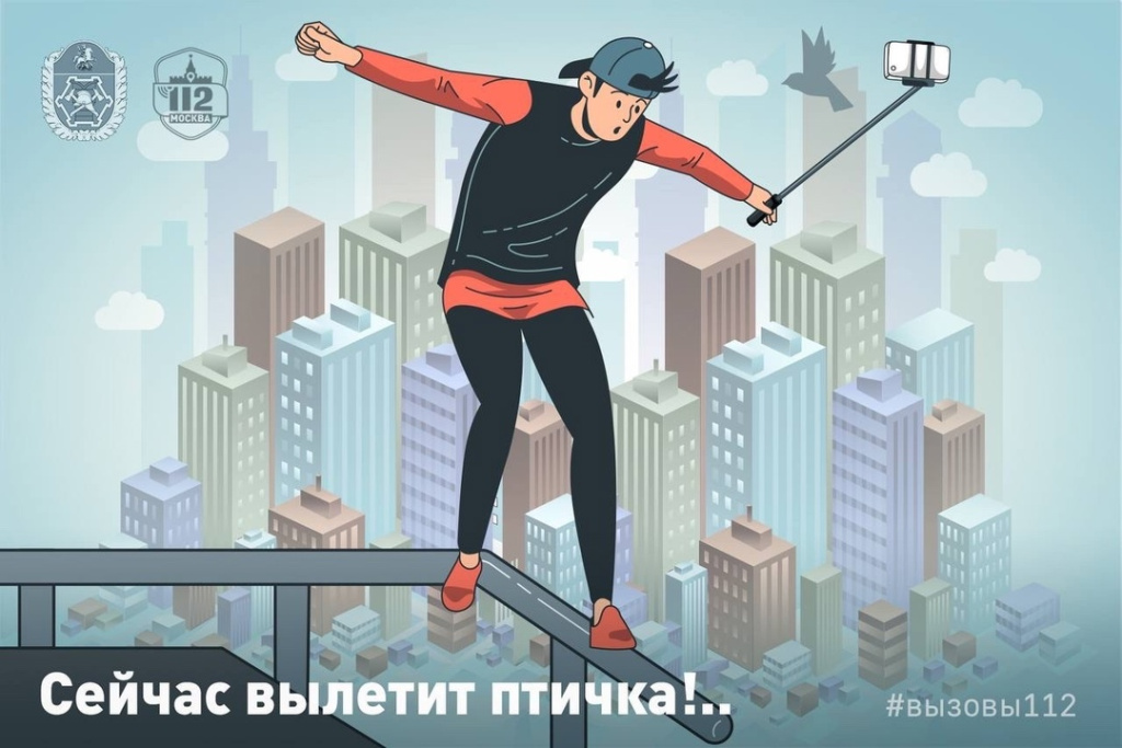nB3RfRJYvZy-dKATiciDYt3I-Cs3867yQ17xEnb08Fi24LRPhXksmKmYaEyYVZTycDHvoySWxC7rB6hcly1I1NlZ.jpg nB3RfRJYvZy-dKATiciDYt3I-Cs3867yQ17xEnb08Fi24LRPhXksmKmYaEyYVZTycDHvoySWxC7rB6hcly1I1NlZ.jpg