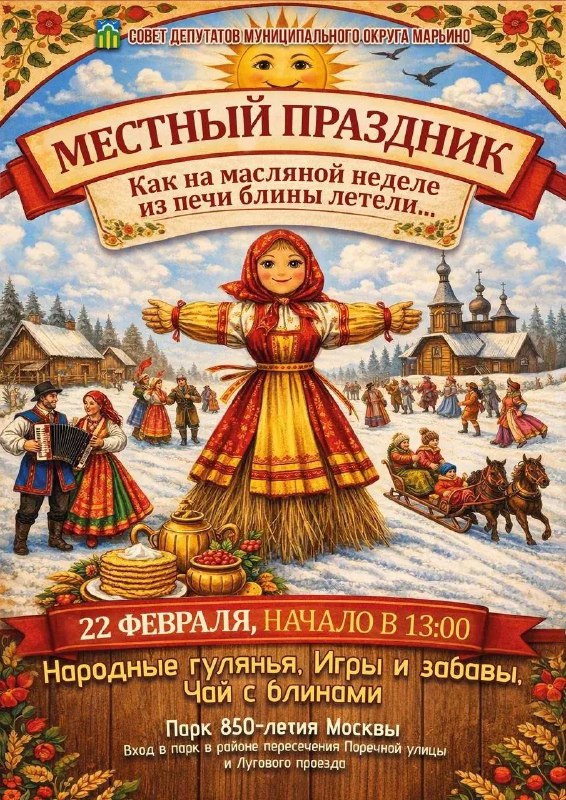 5e214137-708e-45db-992f-1c85b4874fd9.jpg 5e214137-708e-45db-992f-1c85b4874fd9.jpg