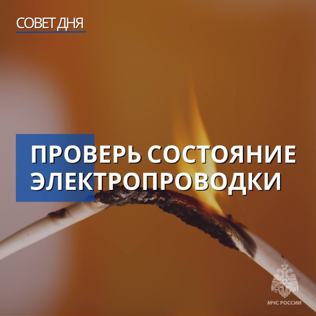 kuIzlN__qiTWaMqcYJQ8c87QUV-5KS27FY9d95wRd2B-vT26DNd3w_bA3yBqLiLebhygxZDA7z4wmsomjw2cFuPI.jpg kuIzlN__qiTWaMqcYJQ8c87QUV-5KS27FY9d95wRd2B-vT26DNd3w_bA3yBqLiLebhygxZDA7z4wmsomjw2cFuPI.jpg