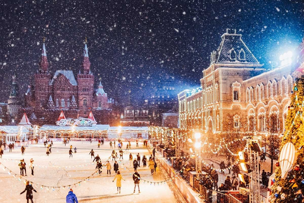 shutterstock_1235648929.jpg shutterstock_1235648929.jpg