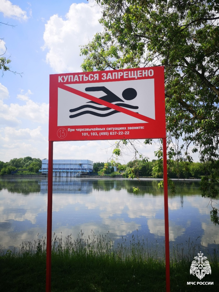 AnkrVYjSTeI.jpg AnkrVYjSTeI.jpg